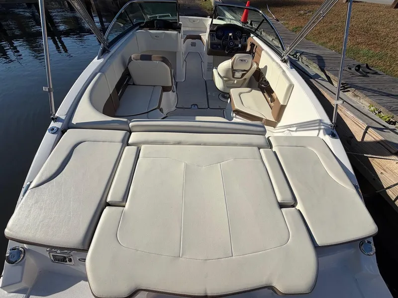 Slide: The Image of Chaparral 227 SSX 2017 - 10