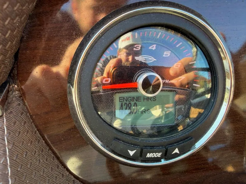 Slide: The Image of Chaparral 227 SSX 2017 - 11