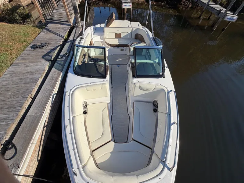 Slide: The Image of Chaparral 227 SSX 2017 - 3