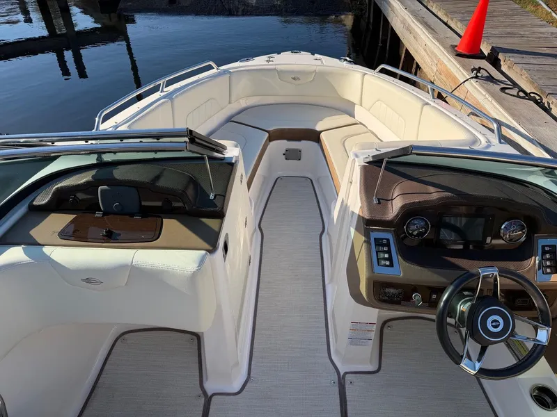 Slide: The Image of Chaparral 227 SSX 2017 - 5