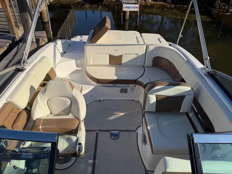 Slide: The Image of Chaparral 227 SSX 2017 - 6