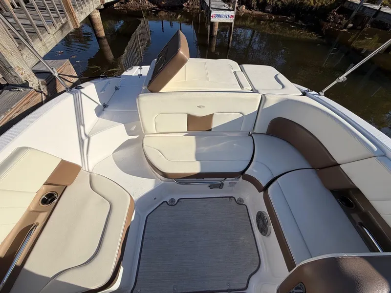 Slide: The Image of Chaparral 227 SSX 2017 - 7