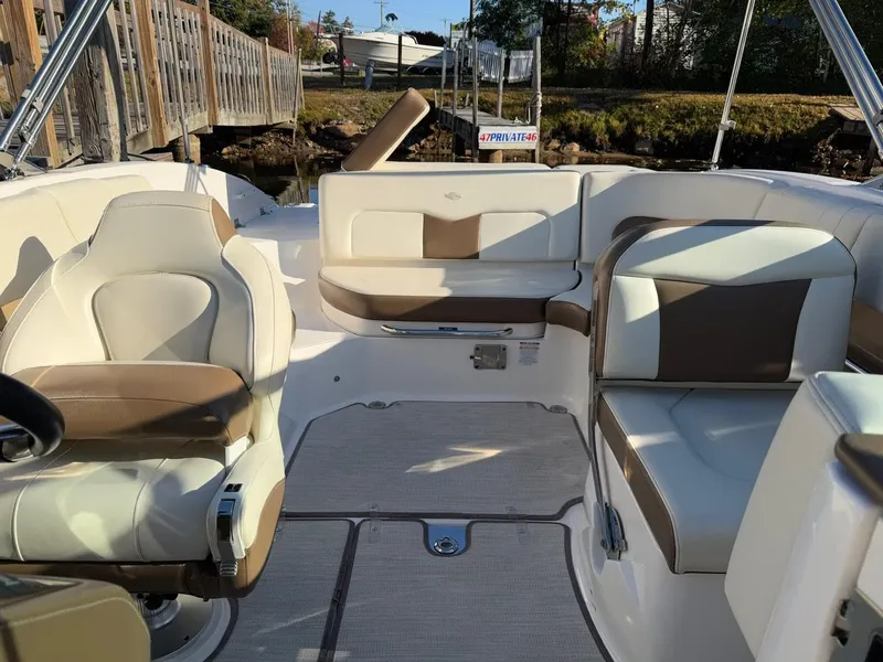 Slide: The Image of Chaparral 227 SSX 2017 - 8