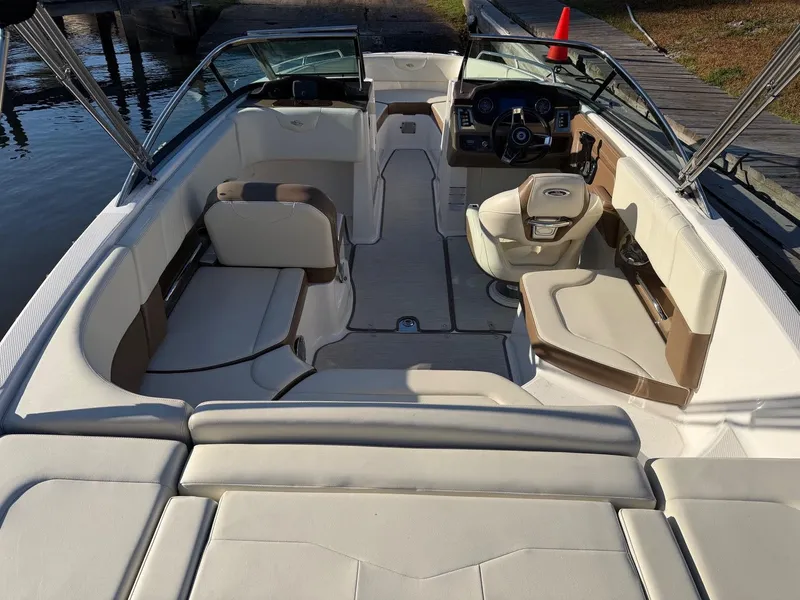 Slide: The Image of Chaparral 227 SSX 2017 - 9