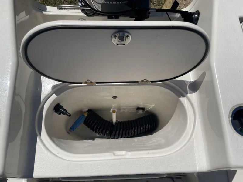 Slide: The Image of Carolina 17 LS 2022 - 10