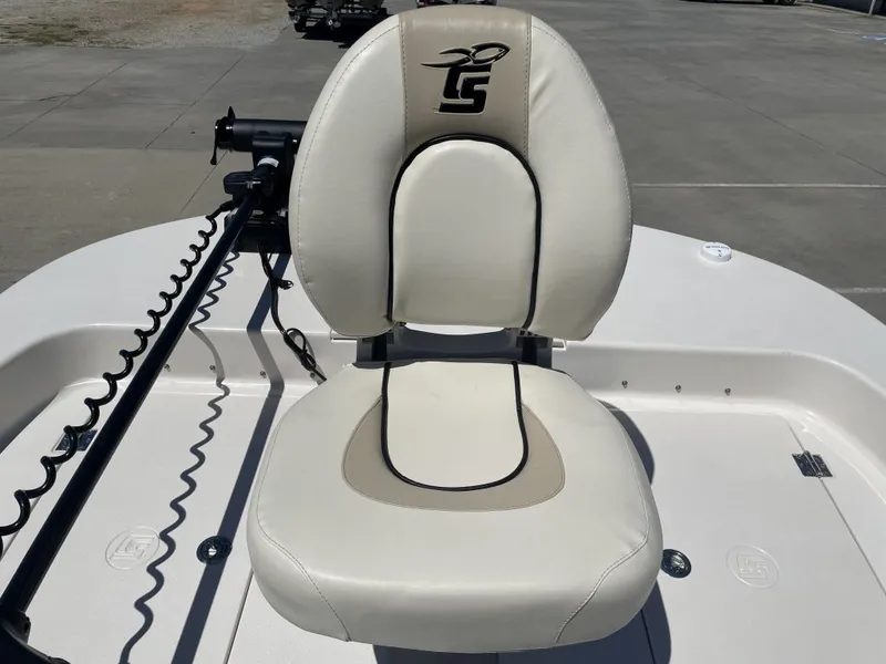 Slide: The Image of Carolina 17 LS 2022 - 11