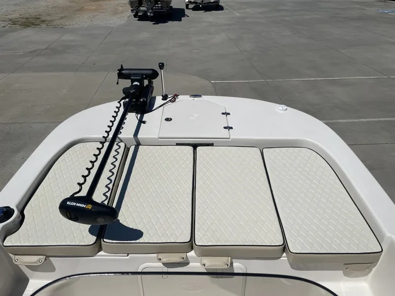 Slide: The Image of Carolina 17 LS 2022 - 12