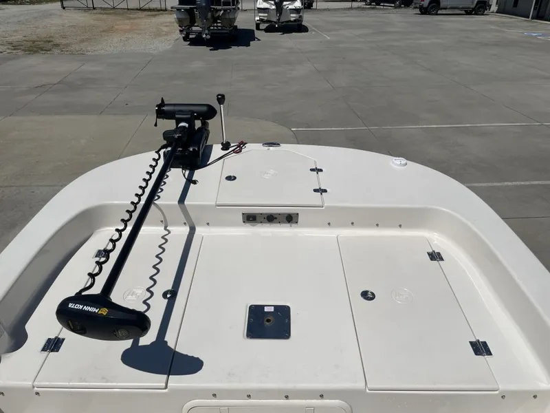 Slide: The Image of Carolina 17 LS 2022 - 13