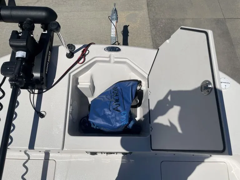 Slide: The Image of Carolina 17 LS 2022 - 16