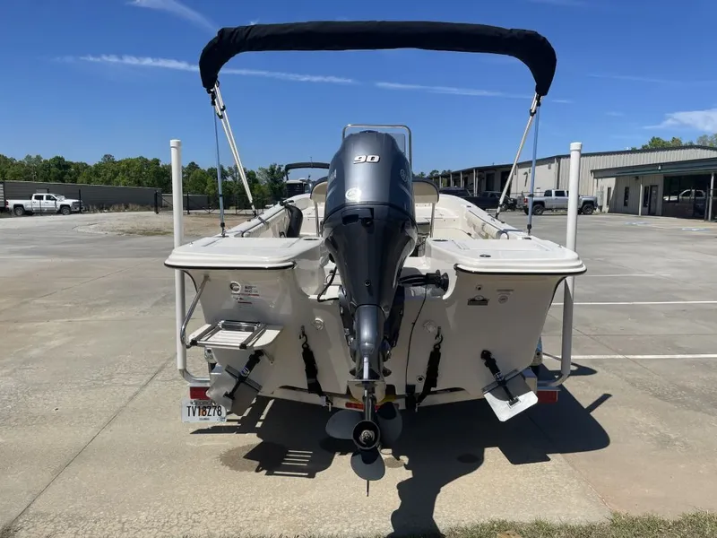 Slide: The Image of Carolina 17 LS 2022 - 4