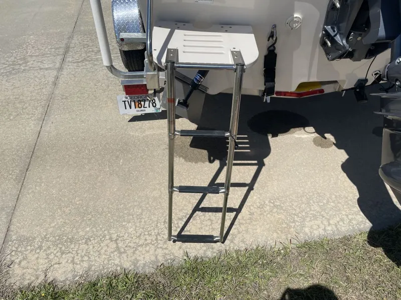 Slide: The Image of Carolina 17 LS 2022 - 5