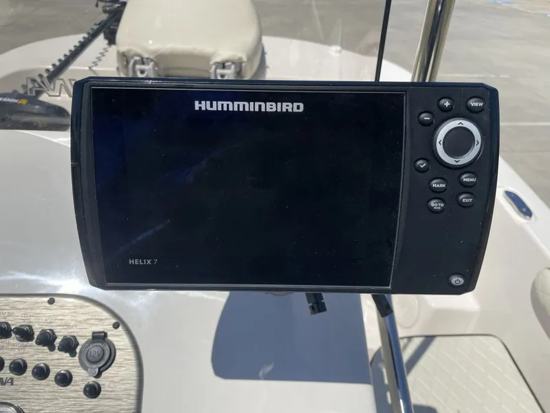 Slide: The Image of Carolina 17 LS 2022 - 7