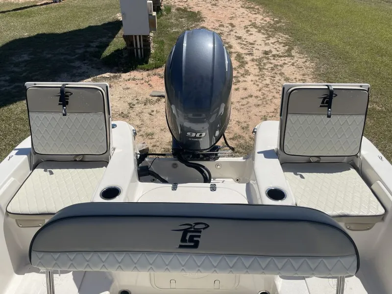 Slide: The Image of Carolina 17 LS 2022 - 9