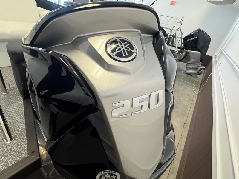 Slide: The Image of Evotti 523CS 2026 - 7