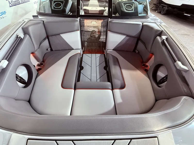 Slide: The Image of Supra SA 400 2020 - 11