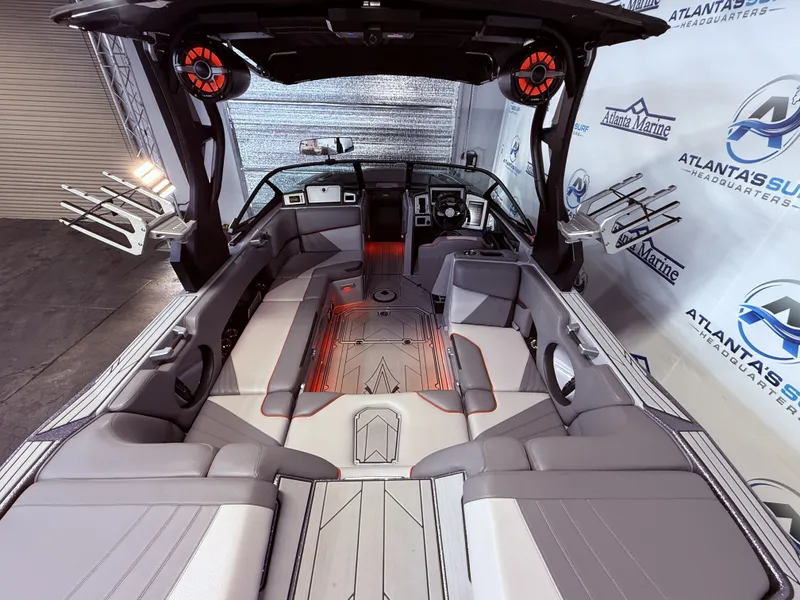 Slide: The Image of Supra SA 400 2020 - 19