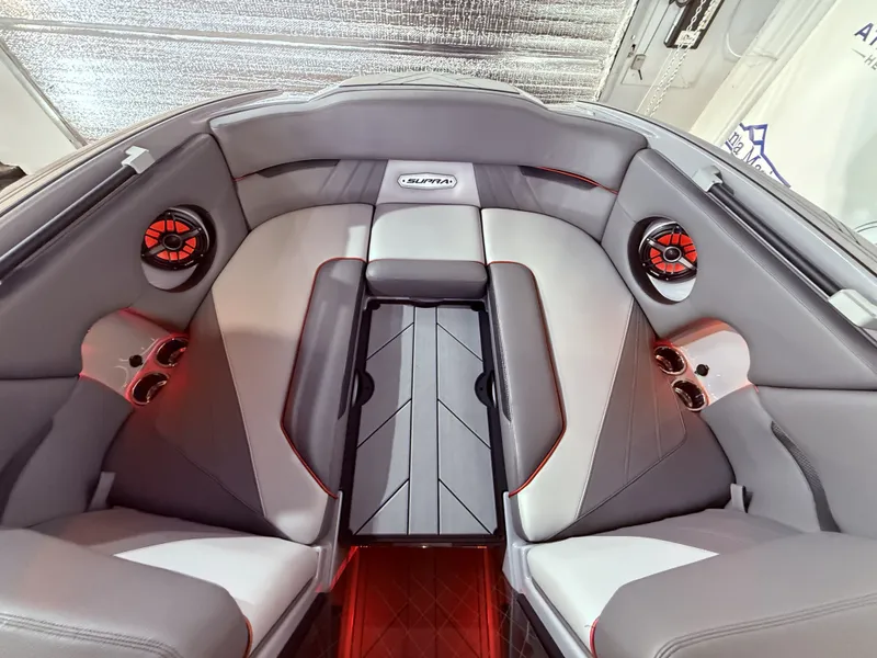 Slide: The Image of Supra SA 400 2020 - 29