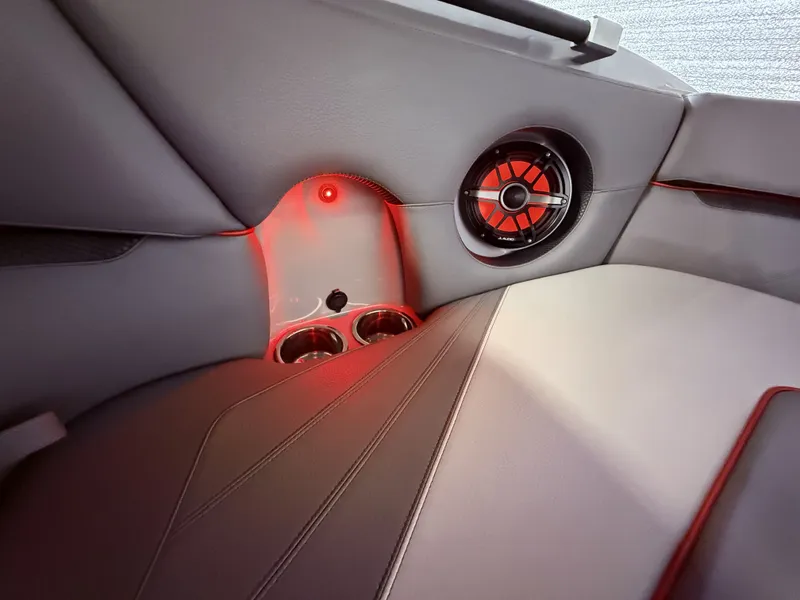 Slide: The Image of Supra SA 400 2020 - 30