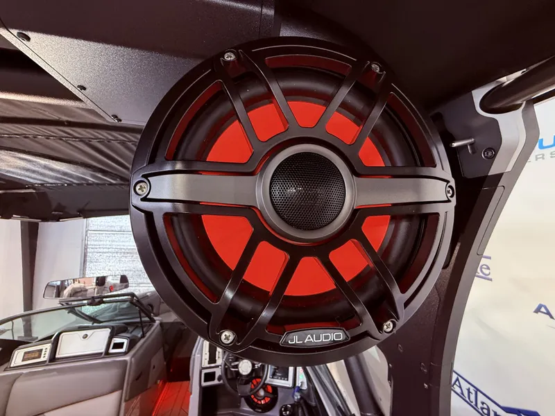 Slide: The Image of Supra SA 400 2020 - 32