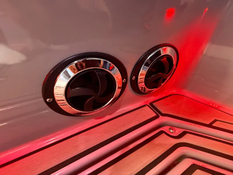 Slide: The Image of Supra SA 400 2020 - 33