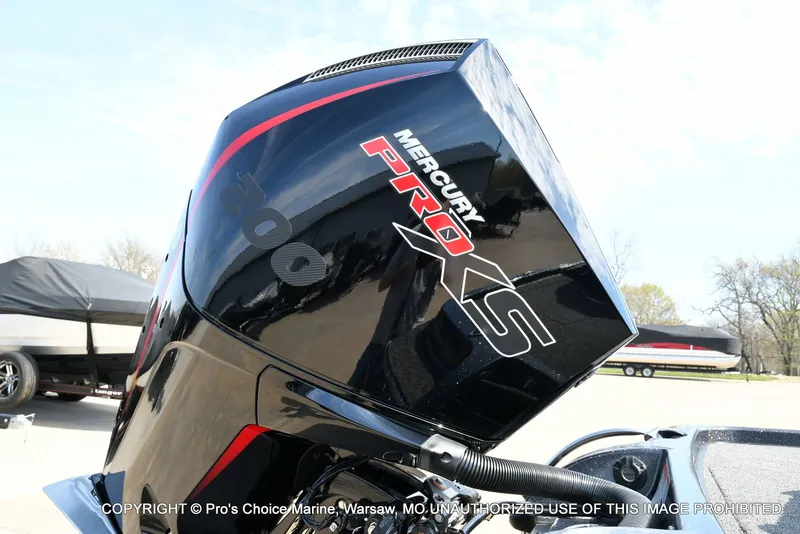 Slide: The Image of Nitro Z19 XL Pro 2026 - 21