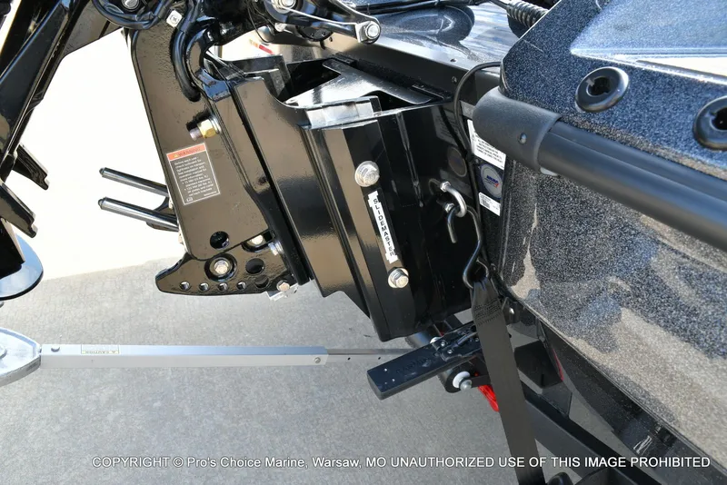 Slide: The Image of Nitro Z19 XL Pro 2026 - 22