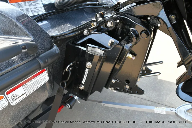 Slide: The Image of Nitro Z19 XL Pro 2026 - 23