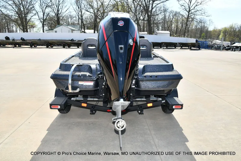 Slide: The Image of Nitro Z19 XL Pro 2026 - 24