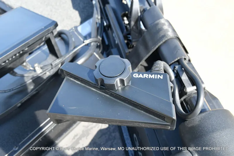 Slide: The Image of Nitro Z19 XL Pro 2026 - 29