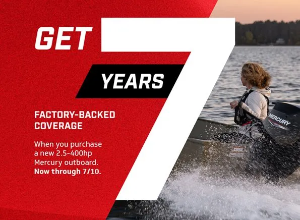 Slide: The Image of Nitro Z19 XL Pro 2026 - 3