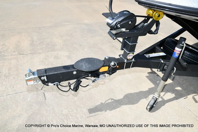 Slide: The Image of Nitro Z19 XL Pro 2026 - 31