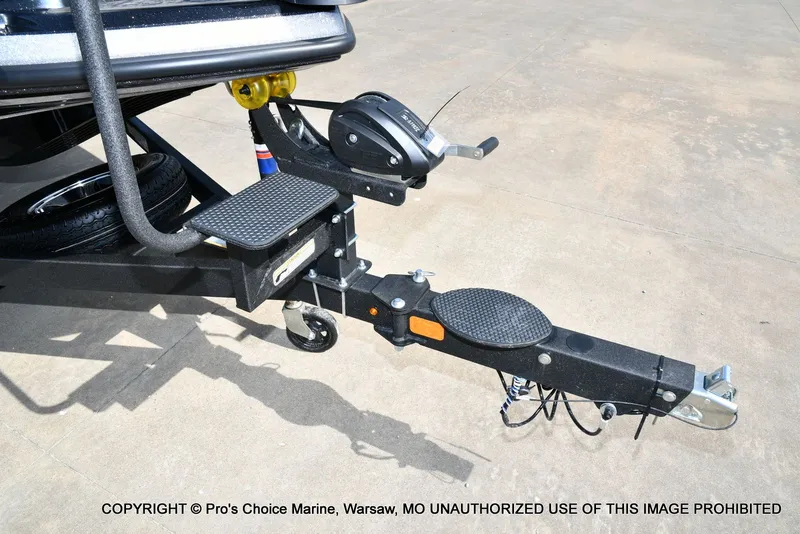 Slide: The Image of Nitro Z19 XL Pro 2026 - 32