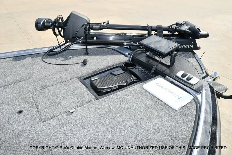 Slide: The Image of Nitro Z19 XL Pro 2026 - 33