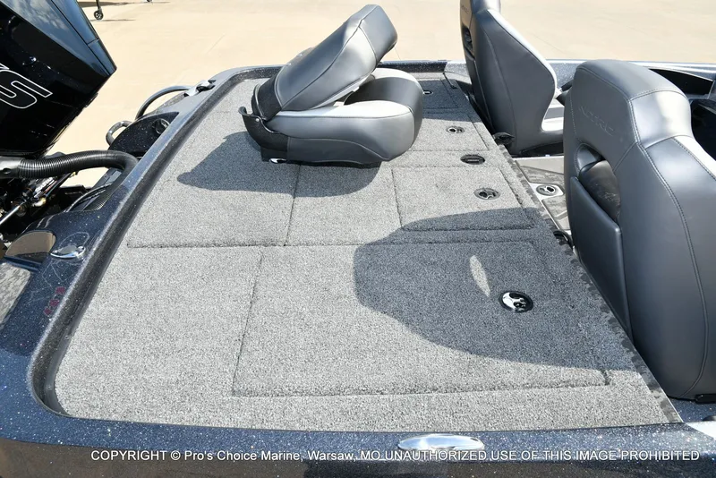 Slide: The Image of Nitro Z19 XL Pro 2026 - 35