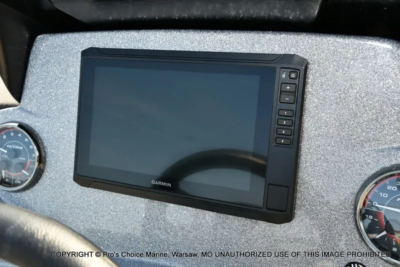 Slide: The Image of Nitro Z19 XL Pro 2026 - 37