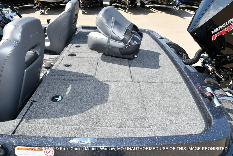 Slide: The Image of Nitro Z19 XL Pro 2026 - 38