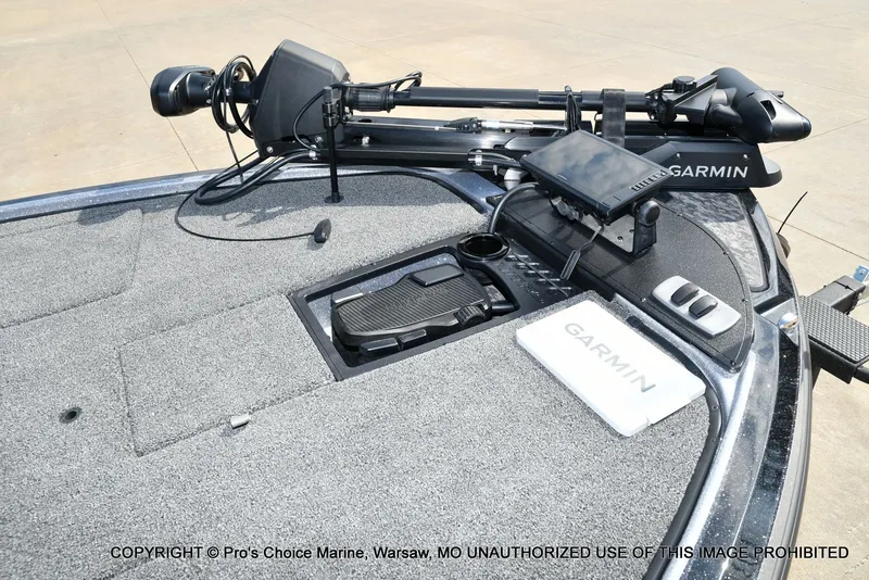 Slide: The Image of Nitro Z19 XL Pro 2026 - 4