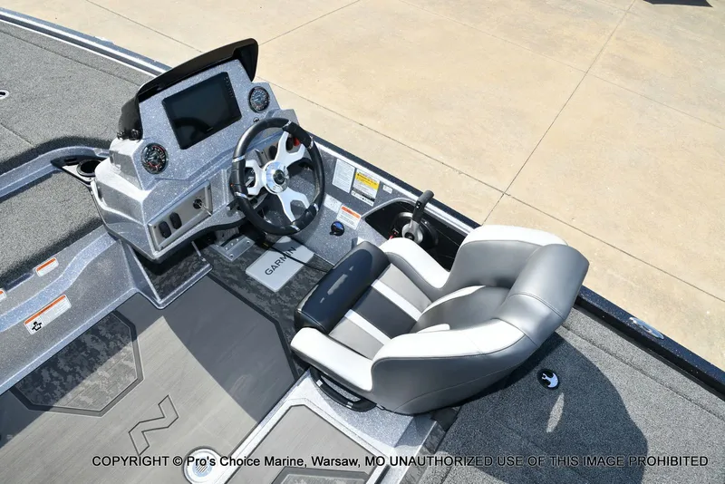 Slide: The Image of Nitro Z19 XL Pro 2026 - 41