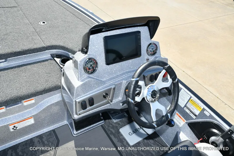 Slide: The Image of Nitro Z19 XL Pro 2026 - 42