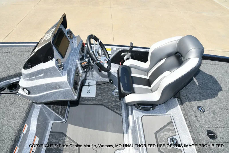 Slide: The Image of Nitro Z19 XL Pro 2026 - 43