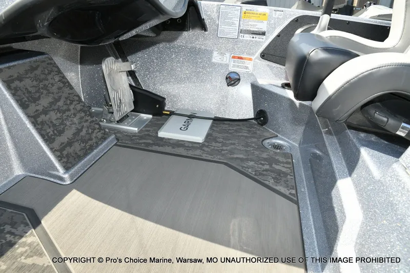 Slide: The Image of Nitro Z19 XL Pro 2026 - 44