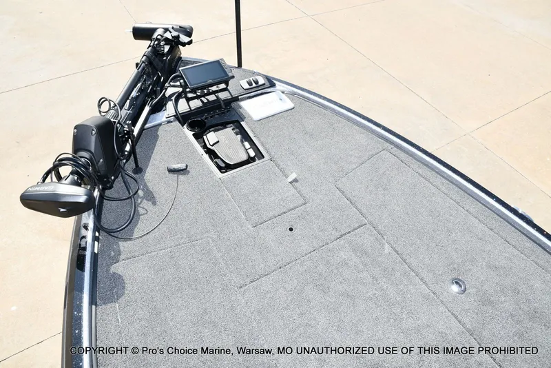 Slide: The Image of Nitro Z19 XL Pro 2026 - 47