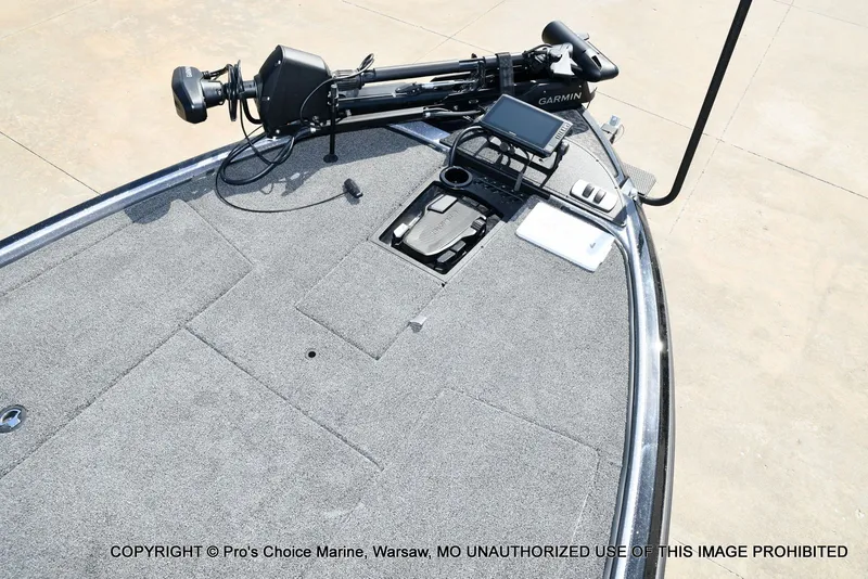 Slide: The Image of Nitro Z19 XL Pro 2026 - 48