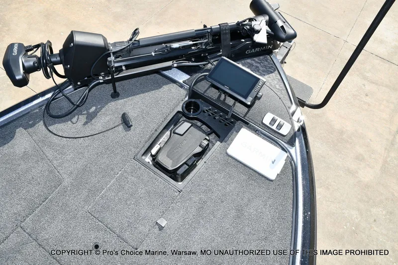 Slide: The Image of Nitro Z19 XL Pro 2026 - 49