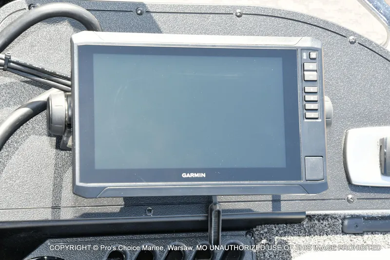 Slide: The Image of Nitro Z19 XL Pro 2026 - 5