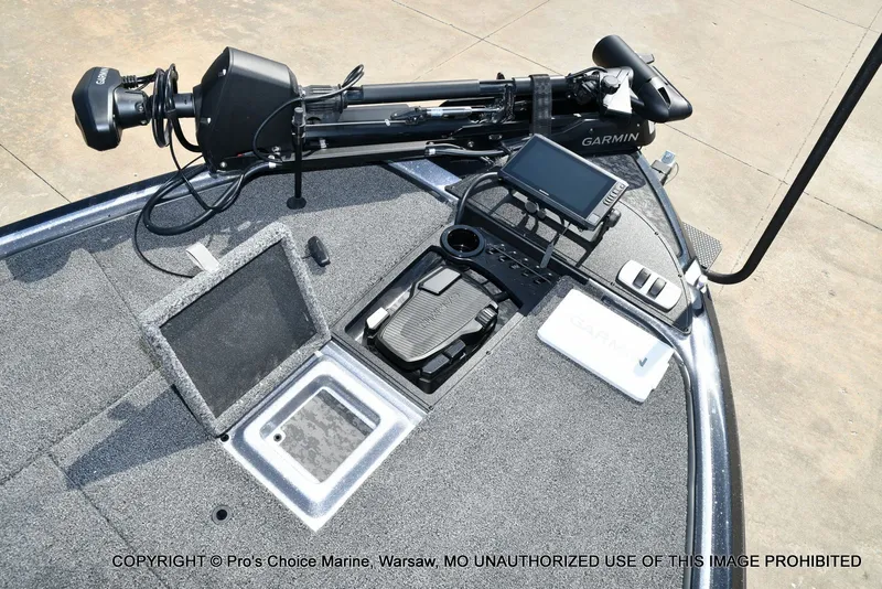 Slide: The Image of Nitro Z19 XL Pro 2026 - 50