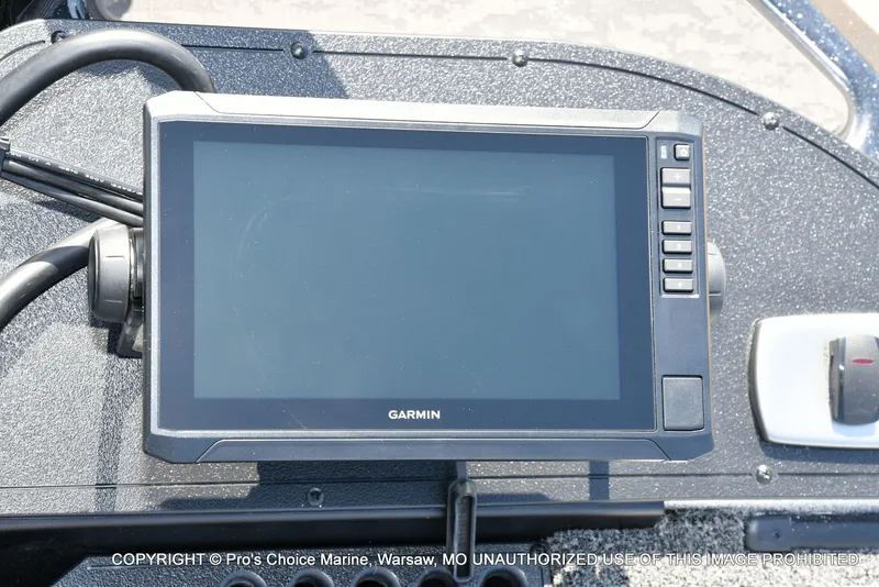 Slide: The Image of Nitro Z19 XL Pro 2026 - 51