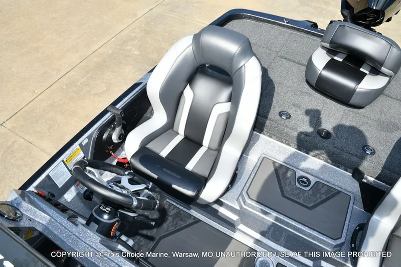 Slide: The Image of Nitro Z19 XL Pro 2026 - 53