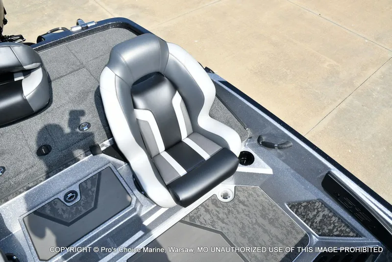 Slide: The Image of Nitro Z19 XL Pro 2026 - 54