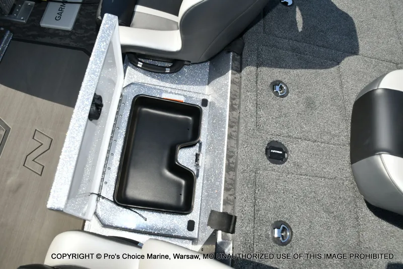 Slide: The Image of Nitro Z19 XL Pro 2026 - 55